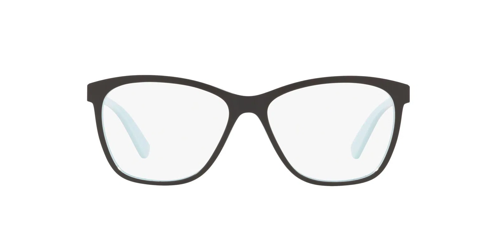 Oakley Alias 8155 Eyeglasses - view 33
